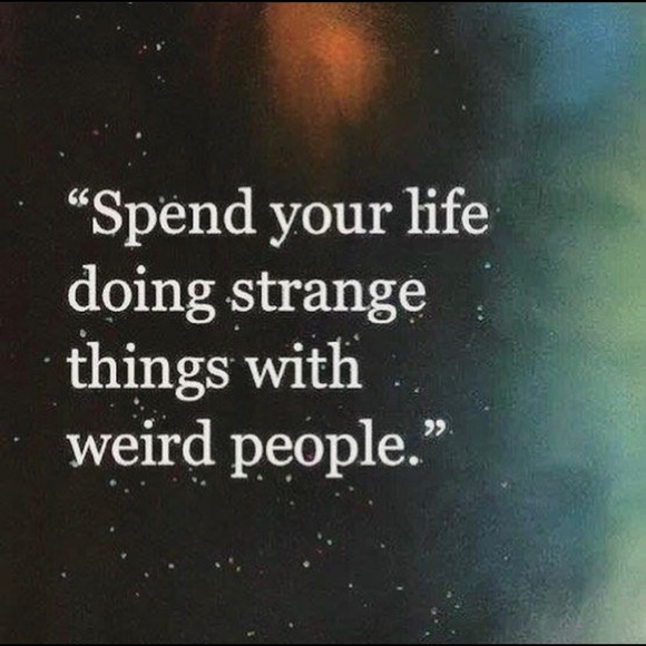 Meet your Posher, Jourdin - Picture 5 of 7